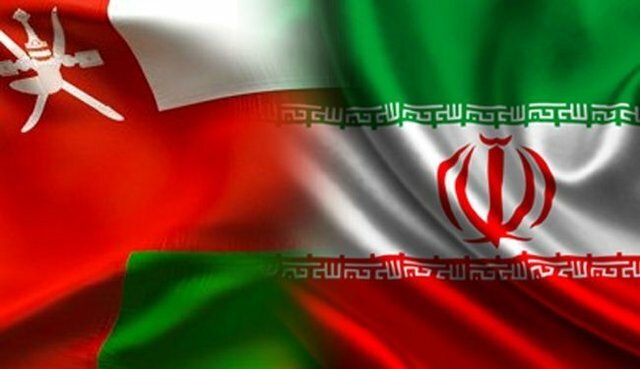 مجلس ایران دارای آرمان‌های بلندی برای تحقق صلح و امنیت جهانی است