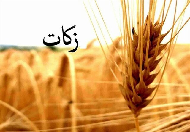 جشنواره زکات در چهارمحال‌وبختیاری برگزار می‌شود