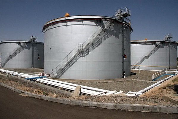 ضرورت اتصال خراسان شمالی به خط لوله نفت سفید/ ذخیره سوخت نفت استان مطلوب است
