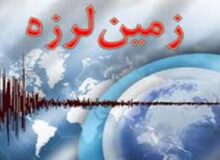 جزئیات شنیده شدن صدای مهیب در مشهد/دستگاه‌های خدمات‌رسان و امدادی در حال آماده‌باش هستند