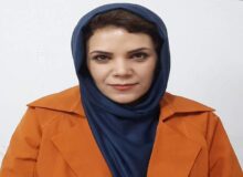 بگذاریم کودکان زندگی را تجربه کنند و از دل اشتباه‌هایشان یاد بگیرند