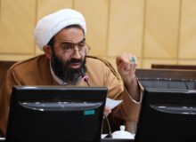 ایرادات جزئی طرح ساماندهی کارکنان / ابلاغ پس از جلب نظر شورای نگهبان