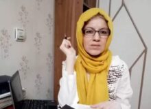 هانس کریستین اندرسن رسانه زمانه خود بود ادبیات کودک امروز تفاوت‌های اساسی با ادبیات کودک در زمان اندرسن دارد