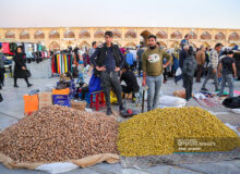 الزامات کاهش تورم به کانال ۳۰ درصدی