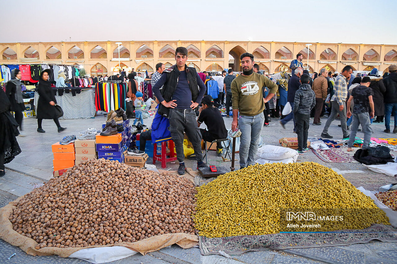 الزامات کاهش تورم به کانال ۳۰ درصدی