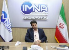 مجلس دوازدهم باید اولویت‌های خود را در راستای تحقق شعار سال تنظیم کند