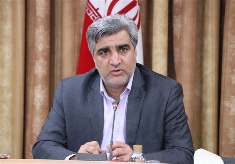 متناسب‌سازی حقوق بازنشستگان از مهم‌ترین اولویت‌های تامین اجتماعی است