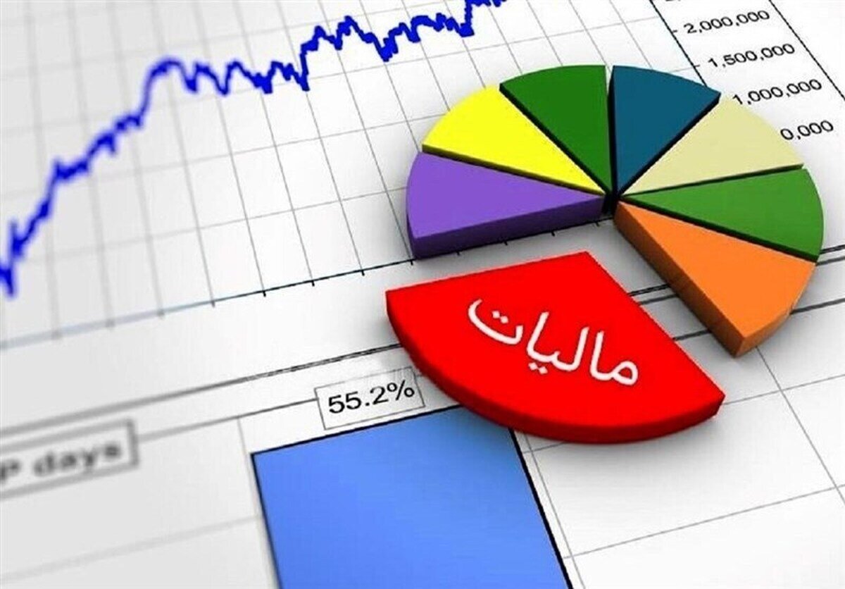 نرخ استرداد مالیات کالاهای نفتی بر اساس عوارض ارزش افزوده کالای تولیدی واحد محاسبه می‌شود