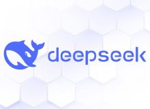 DeepSeek بدون محدودیت برای کاربران ایرانی