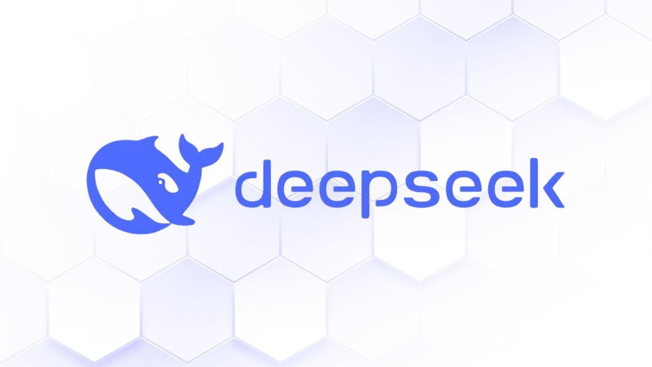 DeepSeek بدون محدودیت برای کاربران ایرانی