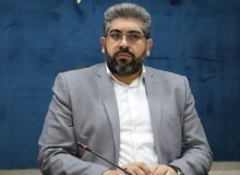 تحقق نهضت مدرسه‌سازی در دستور کار همه مسئولین شهرقدس باشد