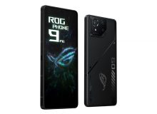 گوشی ایسوس ROG Phone 9 FE چه ویژگی‌هایی دارد؟