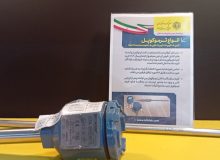 گامی به سوی خودکفایی و کاهش وابستگی به واردات