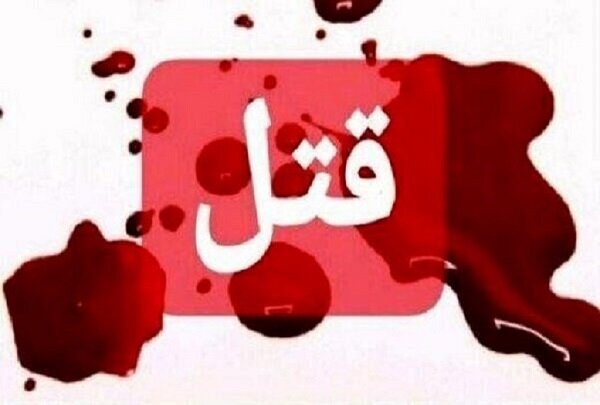 قتل مادر زن در شهرستان فسا/قاتل دستگیر شد – خبرگزاری مهر | اخبار ایران و جهان