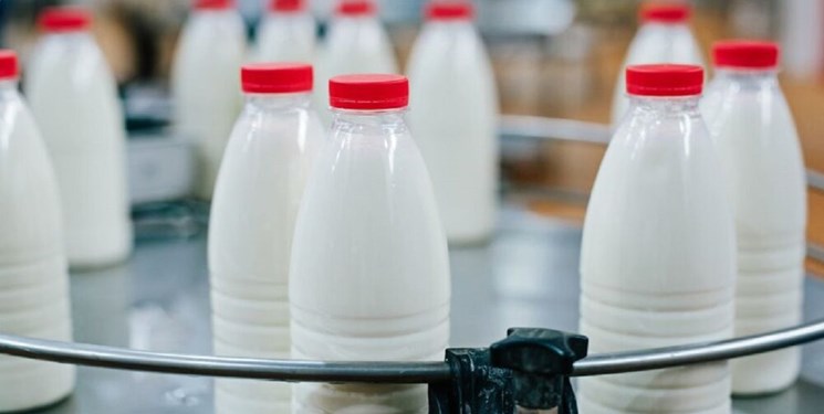 فارس من| راهکار افزایش سرانه مصرف لبنیات در سبد خانوار/ چرا قیمت شیر و ماست دوباره رشد کرد