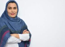 درددل نویسنده کودک‌و‌نوجوان از کم‌کاری رسانه‌ها در مسائل آموزشی