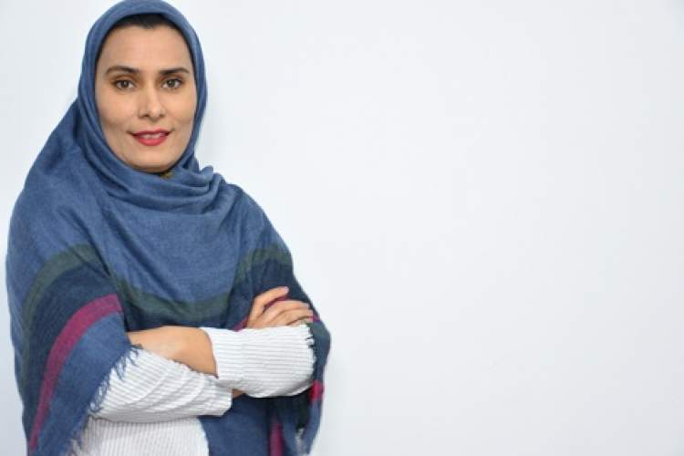 درددل نویسنده کودکونوجوان از کمکاری رسانهها در مسائل آموزشی
