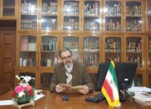 گرانی کتاب مانع به‌روزرسانی منابع کتابخانه‌‌های ایران در هند شده است