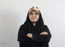 تا کی کودک ایرانی باید شنل‌قرمزی و سیندرلا بخواند