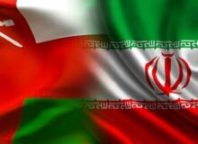 مجلس ایران دارای آرمان‌های بلندی برای تحقق صلح و امنیت جهانی است