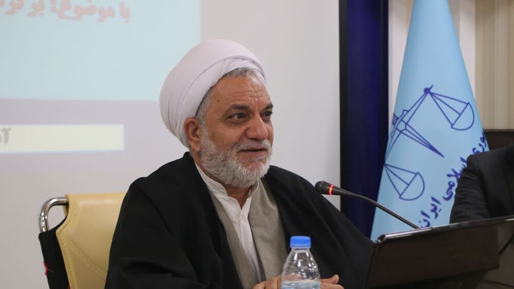 جلوگیری از بیکاری ۲۱ هزار نفر در استان کرمان