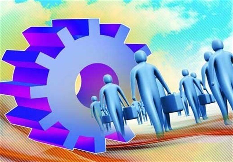 ایلام رتبه نخست تعهد اشتغال در کشور