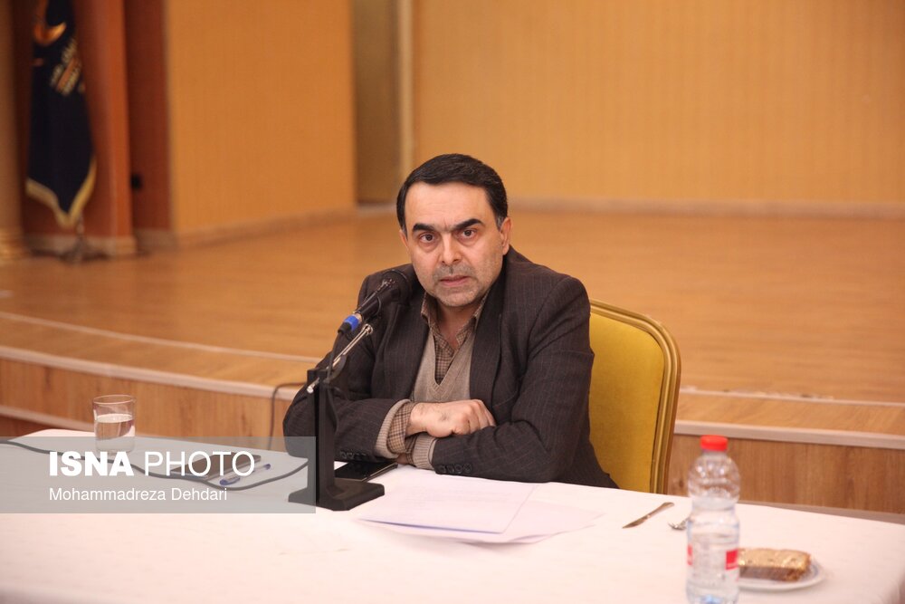 اجرای طرح سحاب در فارس/بازار هنر شیراز فعال میشود