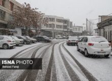 توصیه های طب ایرانی برای زمستان / چه کسانی نباید پرتقال و نارنگی بخورند؟