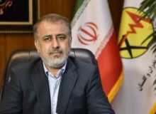 احداث نیروگاه‌های تولید آب گرم محلی در شهرهای مازندران و گلستان