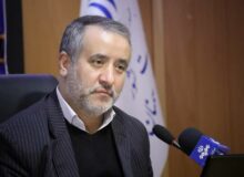 صرفه‌جویی ۵۰ درصدی سمنانی ها در مصرف گاز