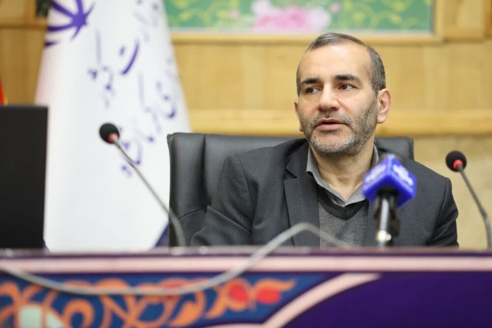 باید راه “میانبر” را برای پیشرفت کرمانشاه انتخاب کنیم