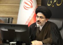 دستاوردهای انقلاب اسلامی به نسل جوان معرفی شود