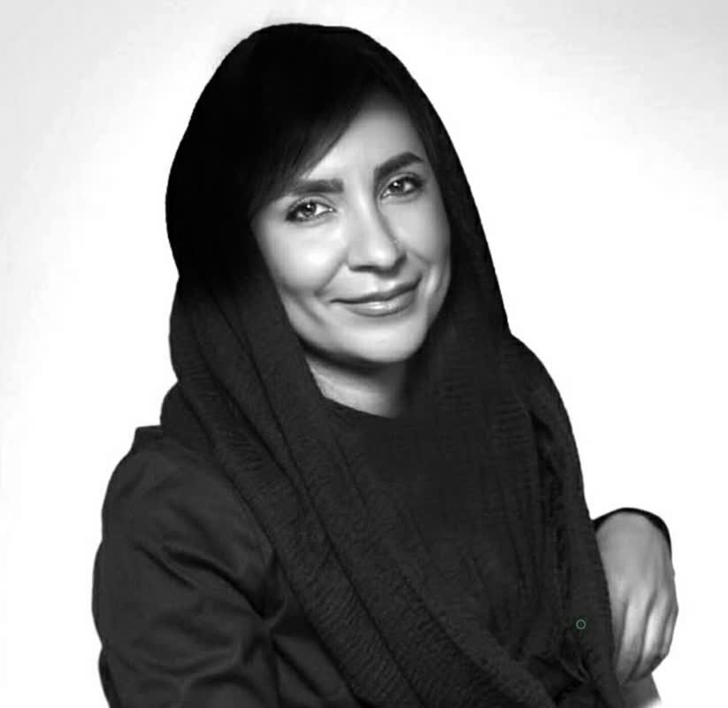 ناشناختهای به نام «زیور» – ایمنا
