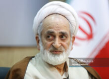 امید آفرینی با تکیه بر مکتب مترقی اسلام