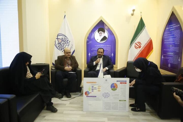 پژوهشگاههای علوم انسانی ماموریتگرا میشوند