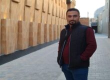 ترجمه صرفا معنی کلمات نیست بلکه انتقال حس نویسنده هم مهم است از سطربه‌سطر ترجمه کتاب‌های کودک و نوجوان لذت برده‌ام