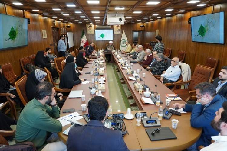 امروزه کودکان و نوجوانان، بیش از هر قشری در معرض آسیباند
