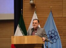 فعالیت ۲۴ شعبه همیاران شورای حل اختلاف در مجموعه شهرداری مشهد