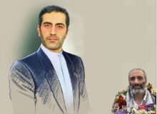 آزادی اسدی؛ دستاورد دیپلماسی اقتدار