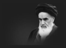 بیانیه سپاه حضرت صاحب الزمان (عج) به مناسبت سالگرد رحلت امام خمینی(ره)