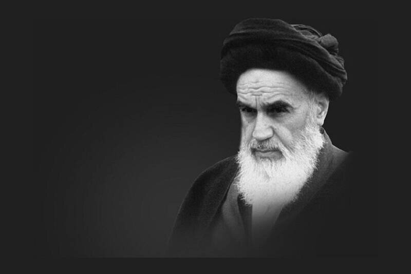 بیانیه سپاه حضرت صاحب الزمان (عج) به مناسبت سالگرد رحلت امام خمینی(ره)