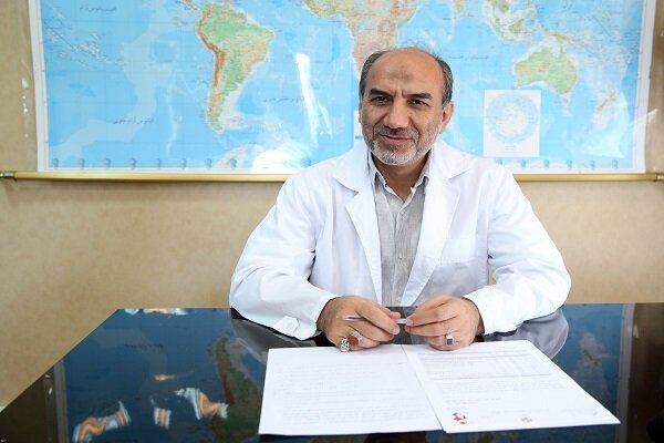 پروندههای کمیسیونهای پزشکی بنیاد شهید الکترونیکی میشود