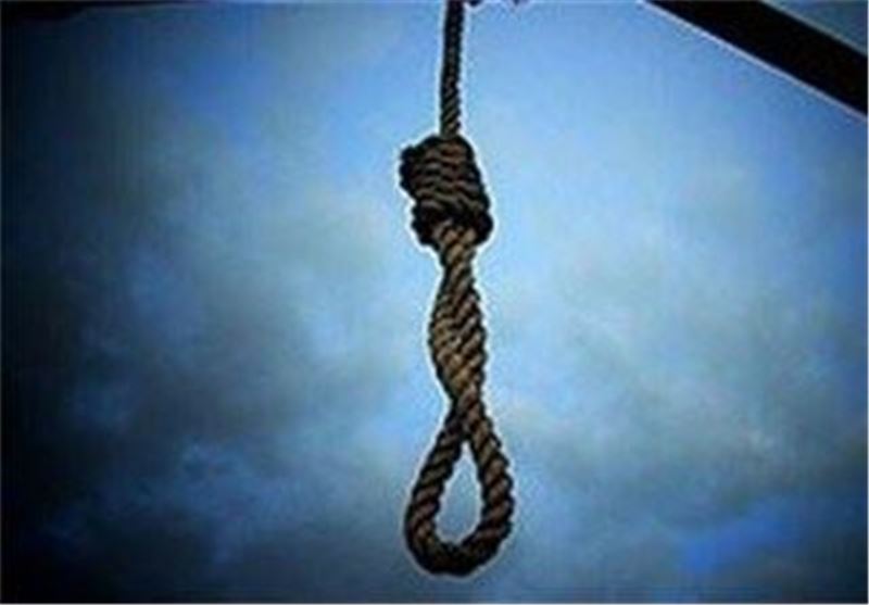 اعدام ۳ متجاوز به عنف در بندرعباس/ تجاوز به زنان در مؤسسه زیبایی غیرمجاز- اخبار هرمزگان – اخبار استانها تسنیم
