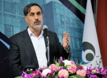 تحقق رویداد «تانا» راهی موثر برای پیشرفت خراسان شمالی در همه ابعاد است- اخبار خراسان شمالی – اخبار استانها تسنیم