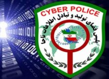 از تحت تاثیر قرارگرفتن کاربران فضای مجازی تا تبلیغ ماهانه ۱۵ تا ۴۰ میلیون تومان