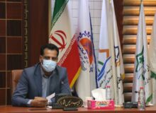 شورای اسلامی شهر بندرعباس در راستای اعتلای نام شهدا تلاش خواهد کرد