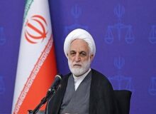 ابلاغ دستورالعمل نحوه اعمال نظارت مقامات قضائی بر ضابطان دادگستری