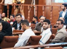 نتیجه قابل پیش‌بینی مجمع انتخاباتی کشتی / دبیر همچنان سکان‌دار فدراسیون
