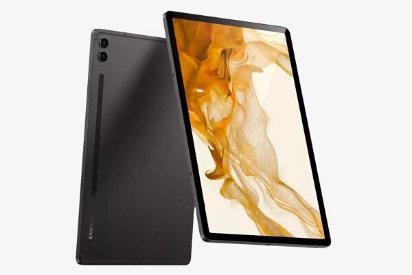 تبلت سامسونگ Galaxy Tab S9 FE Plus چه ویژگی‌هایی دارد؟