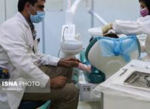 دو آزمون وزارت بهداشت فردا برگزار می‌شود/اعلام نتایج نهایی در شهریورماه